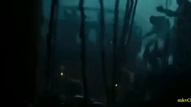 Pirates Of The Caribbean 2 Full Movie Hindi Dubbed.revers||