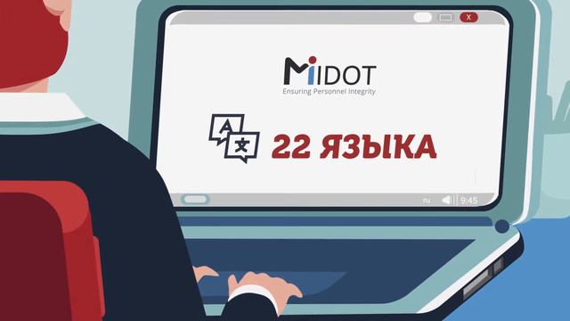 Midot