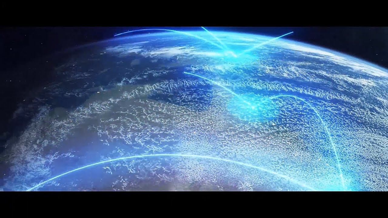 BTL. Корпоративное видео 2.0 смотреть онлайн