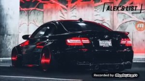 Песня изи изи тамам тамам