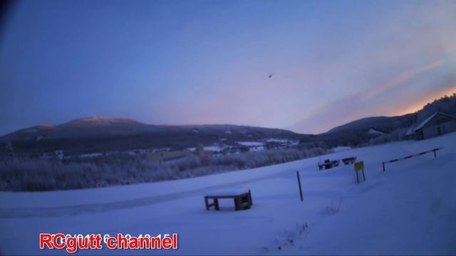 -21 And Still Flying - Viking Power - Can you do it ? смотреть онлайн