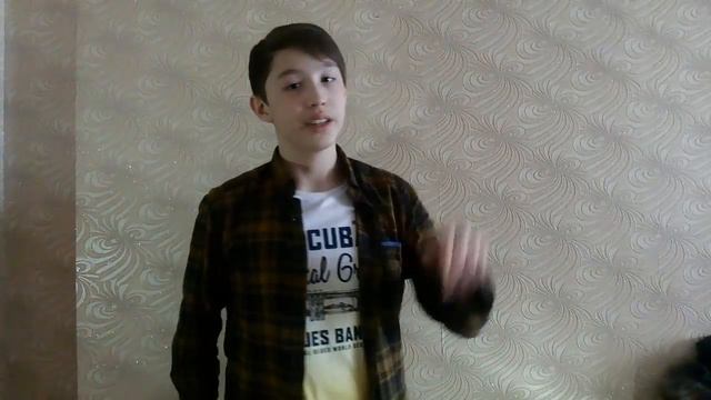 САМЫЙ БОЛЬШОЙ СТРАХ|ASANALI SAMURATOV смотреть онлайн
