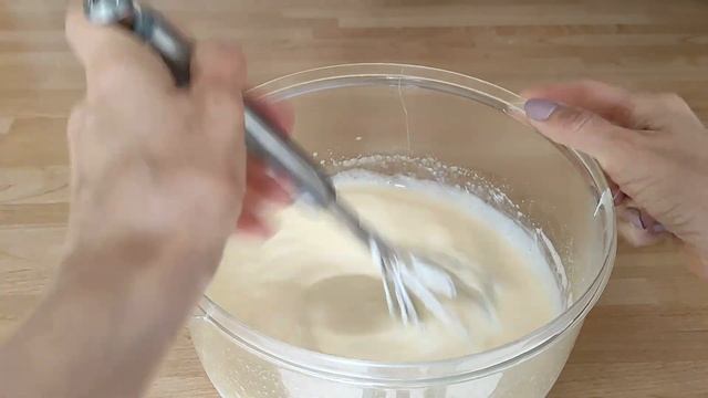 Разнообразие начинок для пирогов