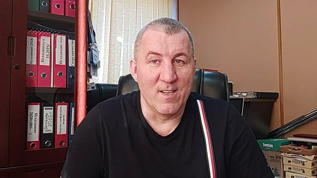 Итоги заседания общественно совета при Ространснадзоре РФ 14 февраля 2024г смотреть онлайн