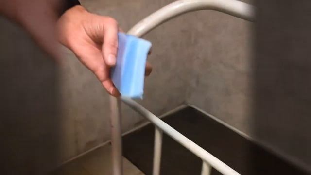 Готовим скользяк сноуборда самостоятельно смотреть онлайн