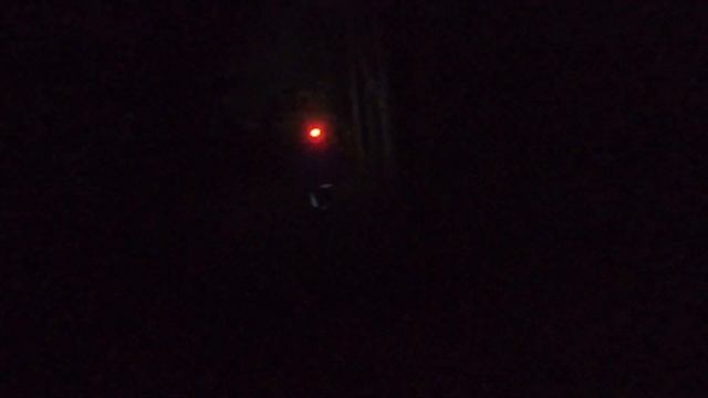 Онлайн-драйленд Darth Dogs Fest (Night Edition). Каникросс с Чехословацким влчаком. смотреть онлайн