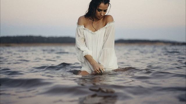 10часов Лечебной Музыки для Сна без Рекламы, Быстро заснуть Глубоким Сном для Восстановления Энерги смотреть онлайн