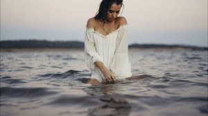 10часов Лечебной Музыки для Сна без Рекламы, Быстро заснуть Глубоким Сном для Восстановления Энерги