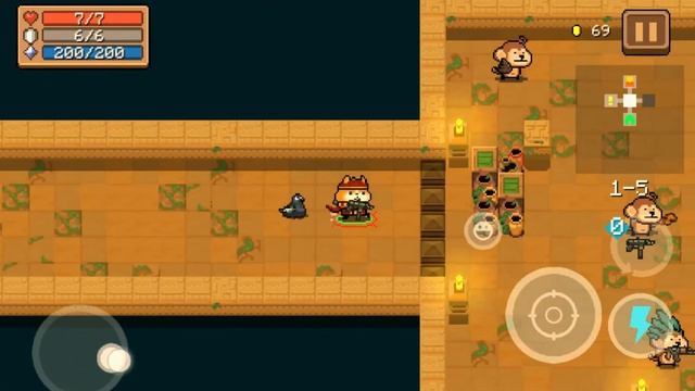 ?РАЗНОШУ БОССОВ ГРАУНДВОТЕРОМ|КАК ПОЛЬЗОВАТЬСЯ ОРУЖИЕМ ГРАУНДВОТЕР В СОУЛ КНАЙТ|ГАЙД смотреть онлайн