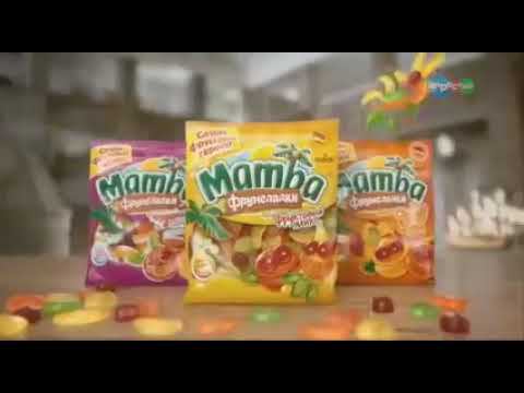 Рекламный блок (Карусель, 08.05.2019)