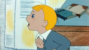 в стране невыученных уроков обрезка