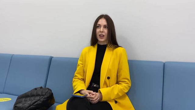 Лазерная коррекция зрения. Инновационная методика ReLEx® SMILE в Ростове-на-Дону. смотреть онлайн