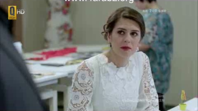 matar7_chunk_1 смотреть онлайн