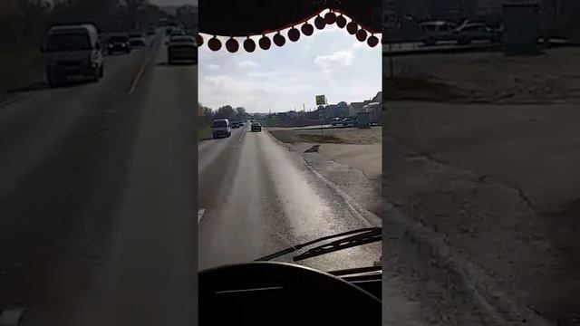 Город Пятигорск смотреть онлайн