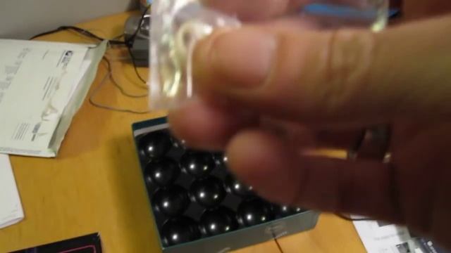 Aramith Glow In The Dark Pool balls Billiards Set fluorescent black light смотреть онлайн