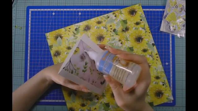 Мастер-класс альбома/скрапбукинг/DIY/уроки скрапбукинга/альбом на кольцах смотреть онлайн