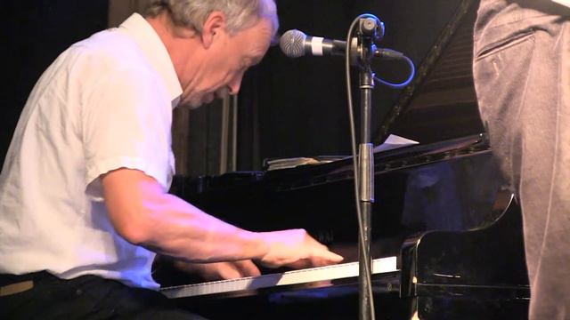 Let Me Call You Sweetheart / New Orleans Delight - Godset смотреть онлайн