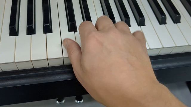 Yamaha Arius YDP-163 digital piano and stool in satin black finish stock number 23327 смотреть онлайн