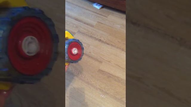 Фотоаппарат музыкальный Мыльные пузыри смотреть онлайн