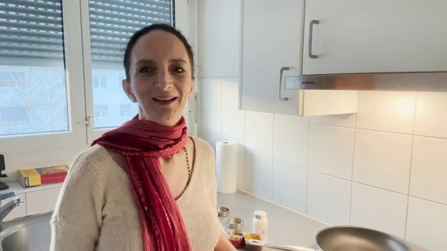3 to 9:30 PM A Day in my Life as a Krishna Bhakta 🇮🇳 Living in Switzerland 🇨🇭 смотреть онлайн