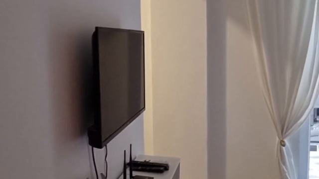 Наша квартира в Белграде Где Покушать смотреть онлайн