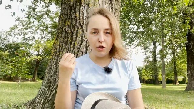#6 Мракобесие по-трейдерски: Как совмещать трейдинг и работу? Путь трейдера. смотреть онлайн
