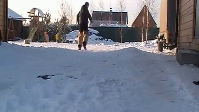 Azar 09 01 16 (6,5 месяцев) смотреть онлайн