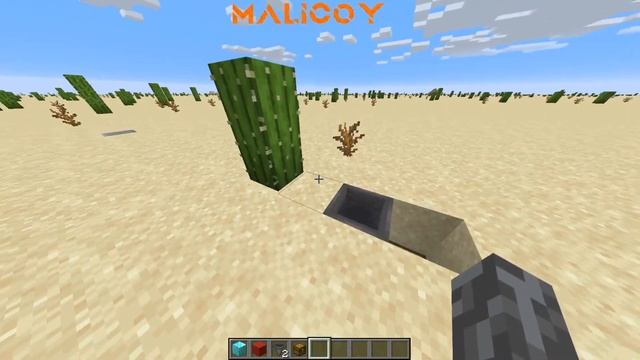 1.8.9 - 14.2 Java & Bedrock DUPE glitch 2.0 || Also Debunking DEBUNKER смотреть онлайн