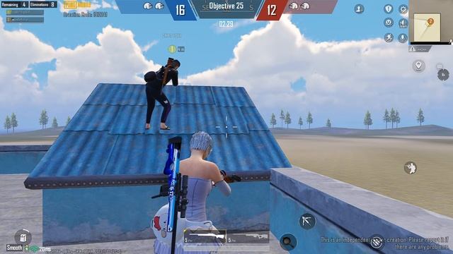 PUBG MOBILE ROAD TO 1K sunday special CUSTOM ROOMS UC GIVEAWAY | ROYAL PASS | THE BERLIN YT is LIVE смотреть онлайн