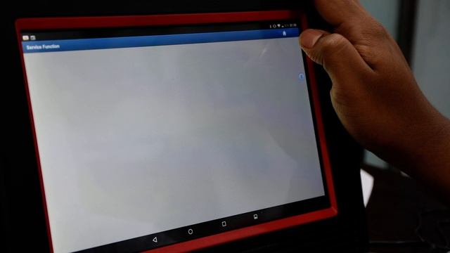 How To Login Diagzone Pro V.2 With Thinkdiag 2 Device #thinkdiag #scanner #autocar #buisness