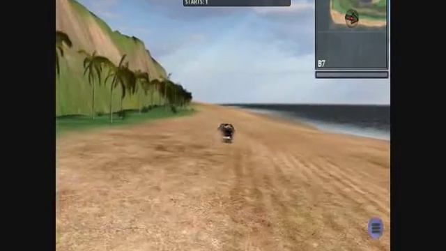 Battlefield 1942: Interstate 82 Mod Commentary смотреть онлайн