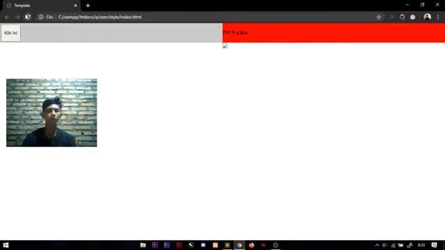 Stream #5 (php/css/html/javasript) [Web Dev + Music] смотреть онлайн