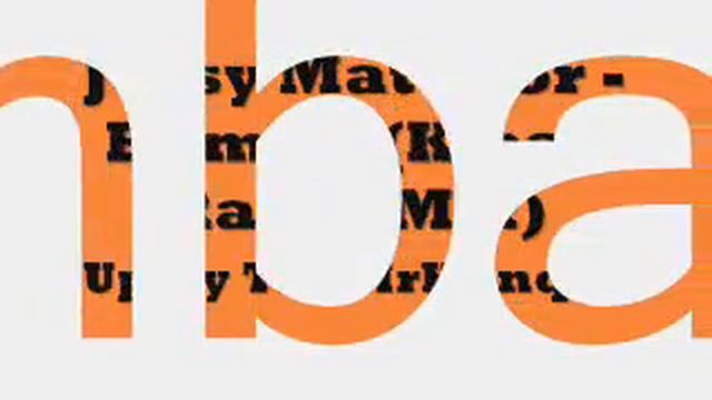 Jessy Matador Bomba Klaas Radio Mix смотреть онлайн