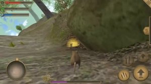 СИМУЛЯТОР МЫШИ #3 Собираем Золотой Сыр