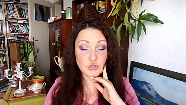 Сладкие парфюмы | Ягодно-фруктовые ароматы смотреть онлайн