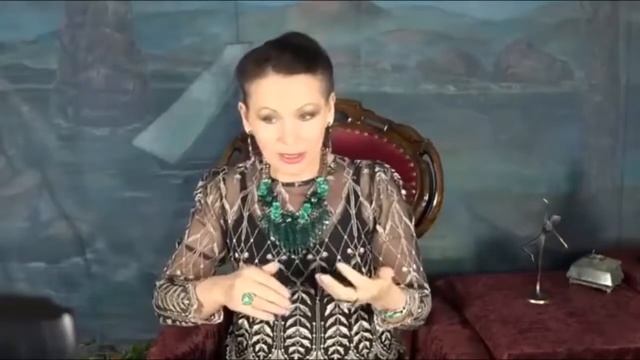 Полезные каши для похудения смотреть онлайн