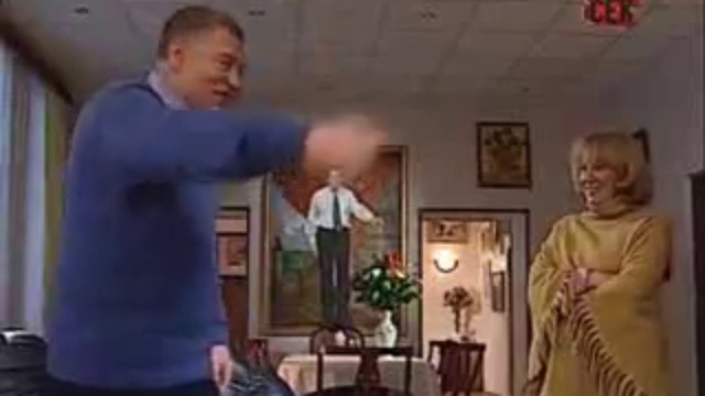 Жириновский о женщинах смотреть онлайн