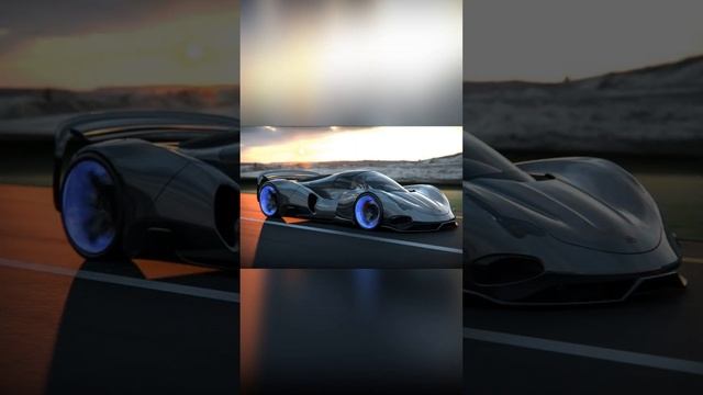 ТОП авто Ferrari f1 - галерея картинок машин Ferrari смотреть онлайн