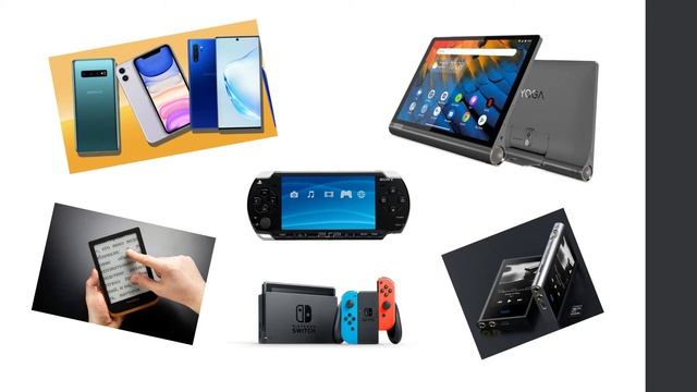 Научный проект «Мобильные приложения в современном образовании» смотреть онлайн