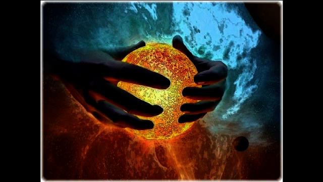 Как научиться разбираться в людях смотреть онлайн