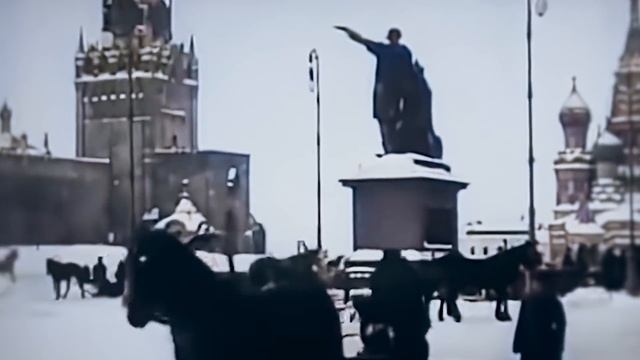 Он просто "химичил" у себя в САРАЕ и придумал Мишлен | История компании MIchelin... смотреть онлайн