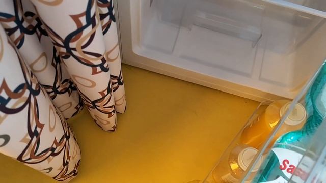 Мини обзор хостела WOW Амстердам , Первая покупка в Голландии# WOW hostel , Amsterdam смотреть онлайн