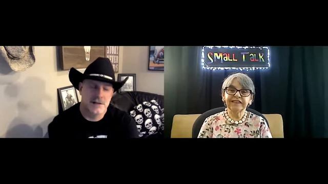 Todd Richard Singer Songwriter at Canadian Country Music Association смотреть онлайн