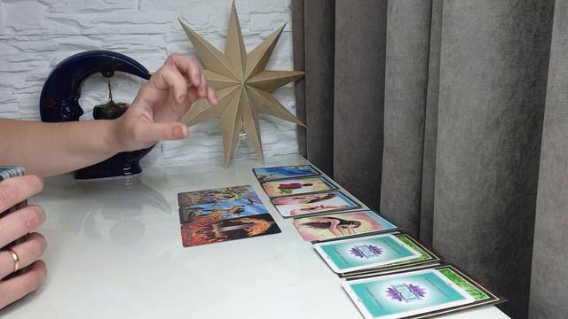 ЧТО ОН О ВАС УЗНАЛ И СЕЙЧАС ПСИХУЕТ ⁉️ НАСКОЛЬКО СИЛЬНО ВЫ ЕМУ НУЖНЫ ⁉️ ЧЕГО ОТ НЕГО ЖДАТЬ ⁉️ смотреть онлайн