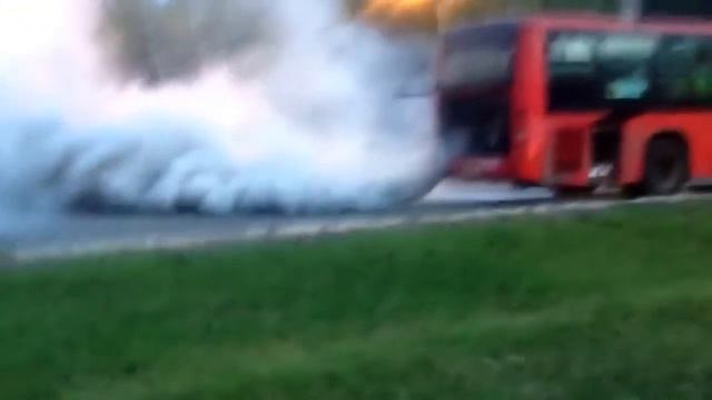 Двигатель пошел в разнос!!!Подборка случаев когда дизельные двигатели становятся неуправляемыми смотреть онлайн