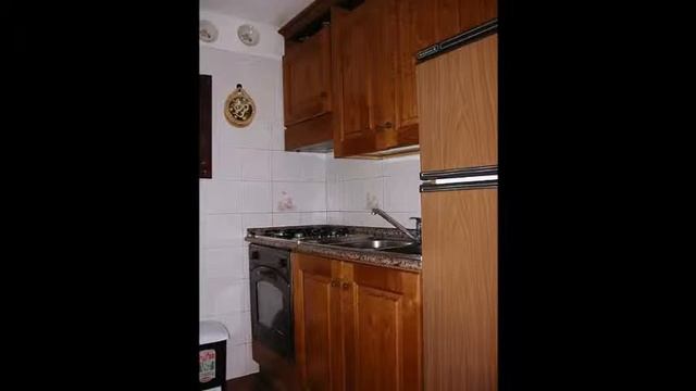 Вилла Феличита смотреть онлайн