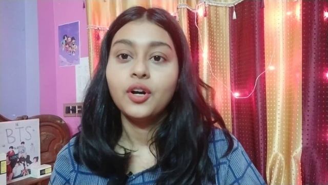 OGX Renewing Morocco Argan Oil Extra Penetrating Oil Review + My Experience and Final Thoughts|| смотреть онлайн
