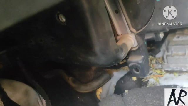 P1690 Immobilizer Smarta No Response/ Xcent Starting Problem #avnrhyderabadmechanic #hyundai