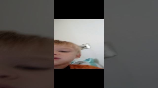 VID_20240810_121013.mp4 смотреть онлайн