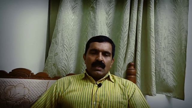 past perfect continuous | pcr classes | English grammar | #pcr #grammar #engilsh #keralapsc смотреть онлайн